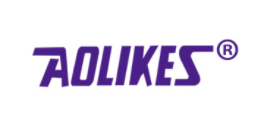 奥力克斯/AOLIKES