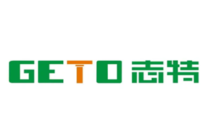 志特新材
