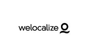 Welocalize