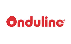 永得宁/Onduline