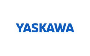 安川/Yaskawa