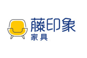 藤印象家具