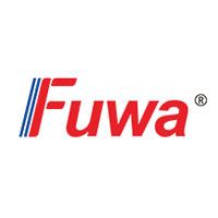 FUWA