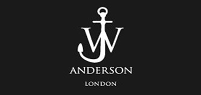 j.w. anderson
