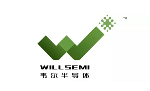 韦尔股份