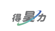 得昊力