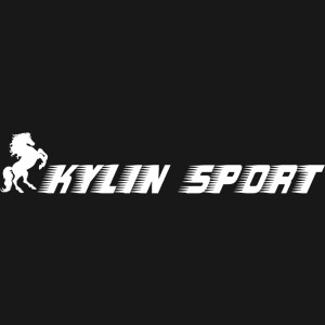 KYLIN SPORT
