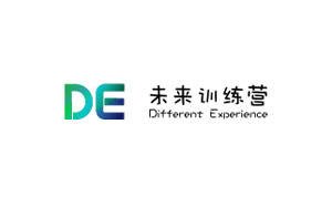 未来训练营/DE