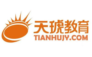 天琥教育
