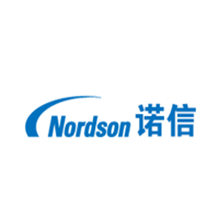 诺信/Nordson