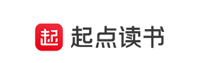 起点中文网