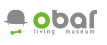 喔爸/obar