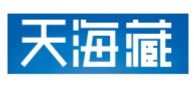 天海藏