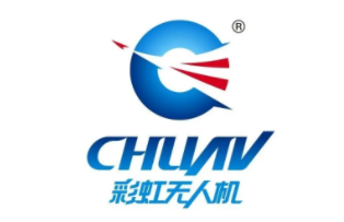 航天彩虹