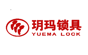 玥玛/YUEMA