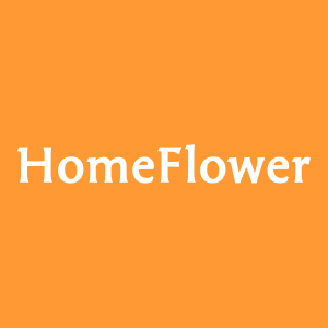 HomeFlower