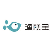 渔视宝