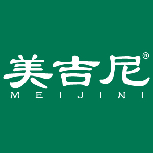 美吉尼