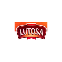 路多萨/LUTOSA