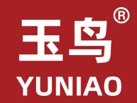 玉鸟