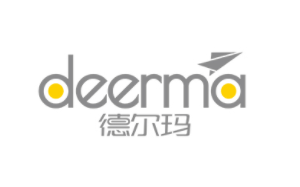 德尔玛/Deerma