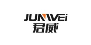 君威/JUNWA