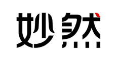 妙然/MR
