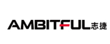 志捷/AMBITFUL