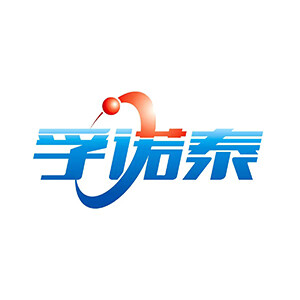 孚诺泰