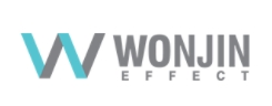 WONJIN EFFECT