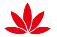 丙摩