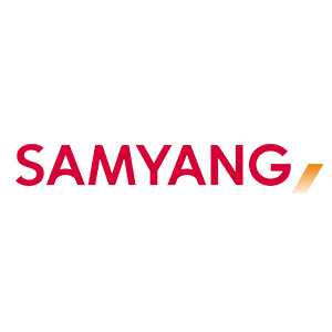 森养/SAMYANG