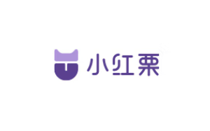 小红栗/REDMINUT