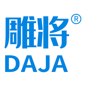 雕将