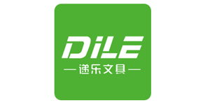 递乐/DiLe