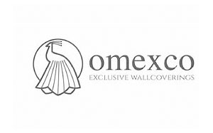 Omexco
