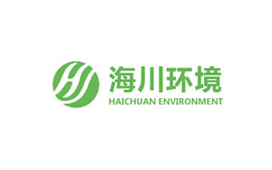 海川环境