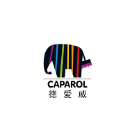 德爱威/CAPAROL