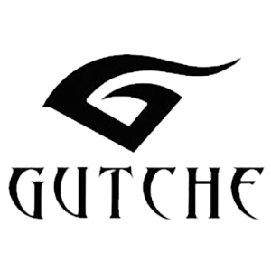 GUTCHE