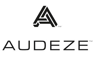 奥蒂兹/Audeze