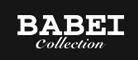 巴贝/BABEI
