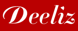 deeliz