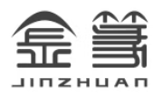 金篆