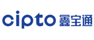 鑫宝通/cipto