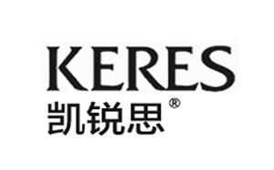 凯锐思/KERES