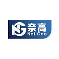 奈高/NAIGAO