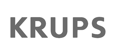 克鲁伯斯/KRUPS