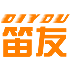 笛友