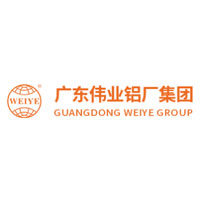 伟业铝材/WEIYE