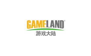 游戏大陆/gameland